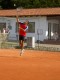 Thumbs/tn_Vereinstennisturnier (19).jpg